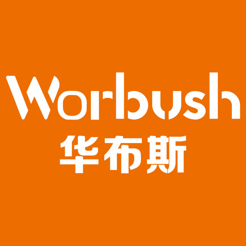 华布斯电器企业店