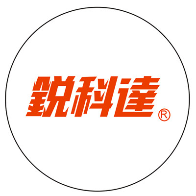 锐科达旗舰店