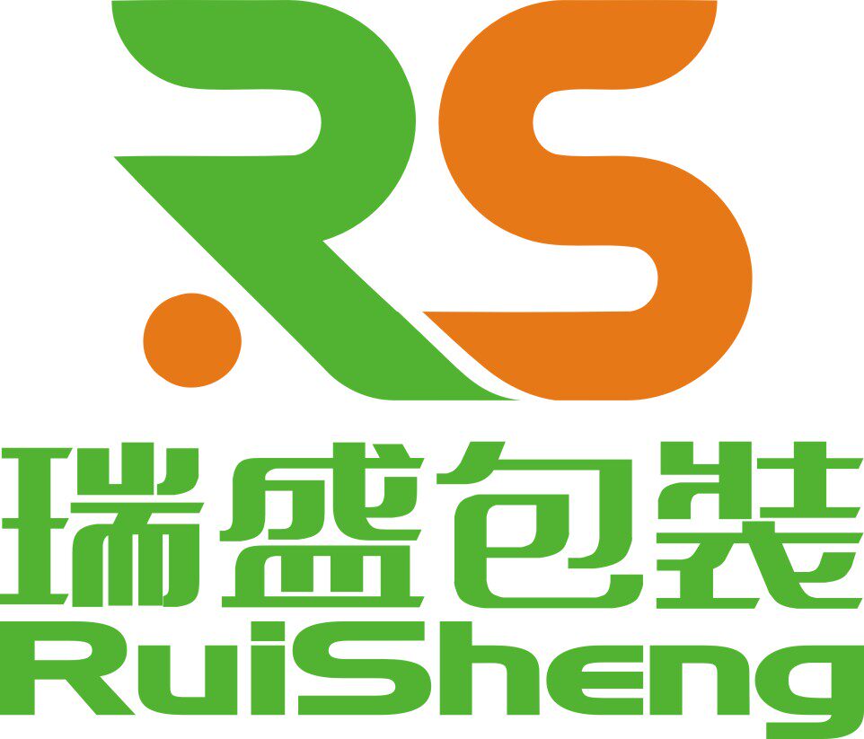 瑞盛包装礼品工厂