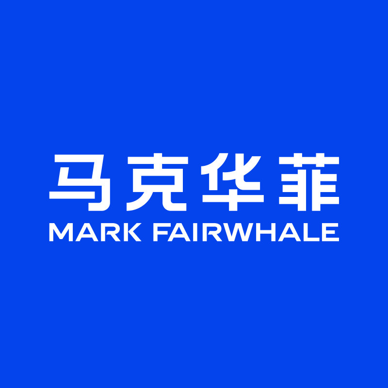 马克华菲品牌鞋正品店