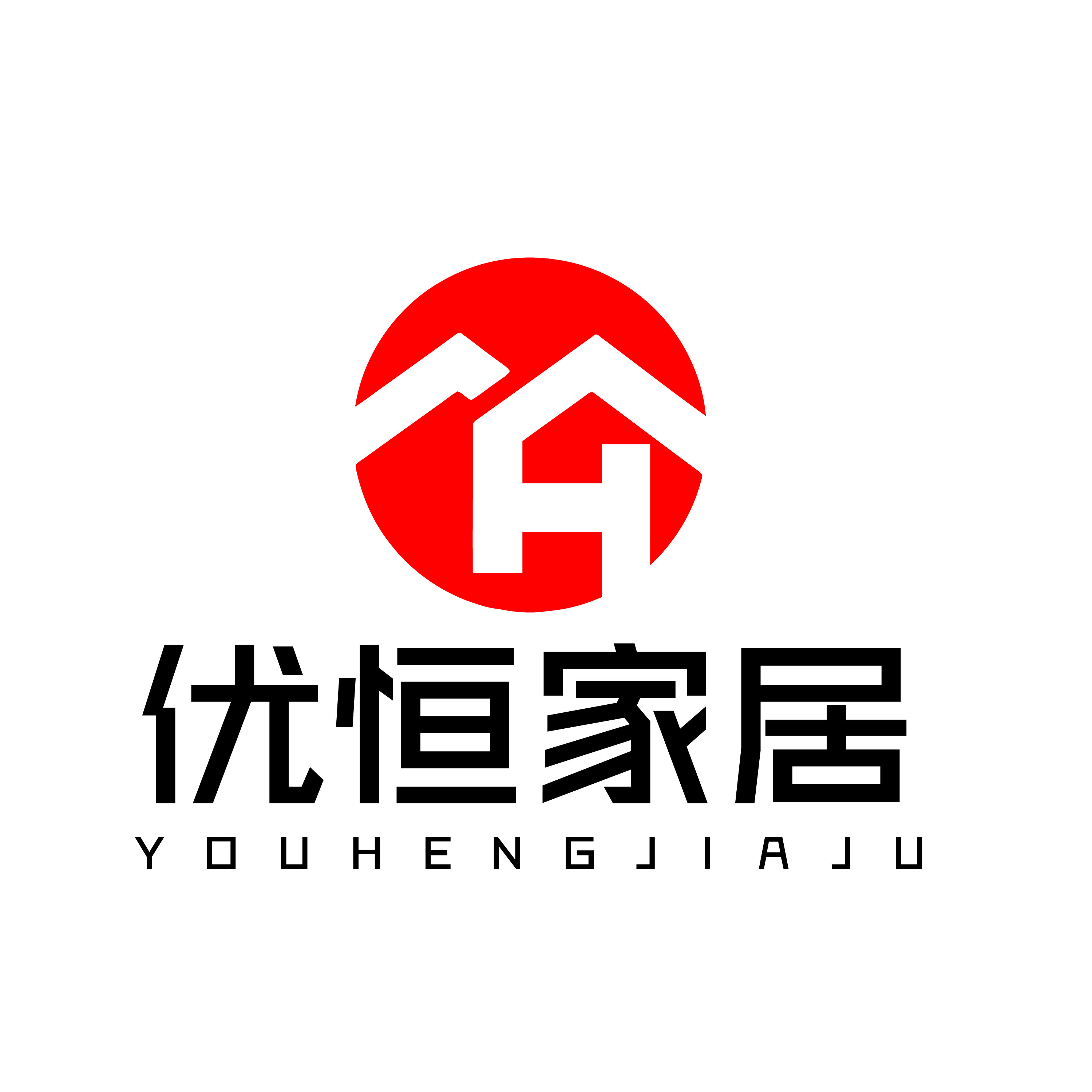 优恒家居
