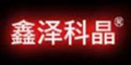 鑫泽科晶建材旗舰店