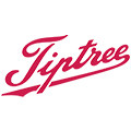 tiptree缇树旗舰店 店铺LOGO