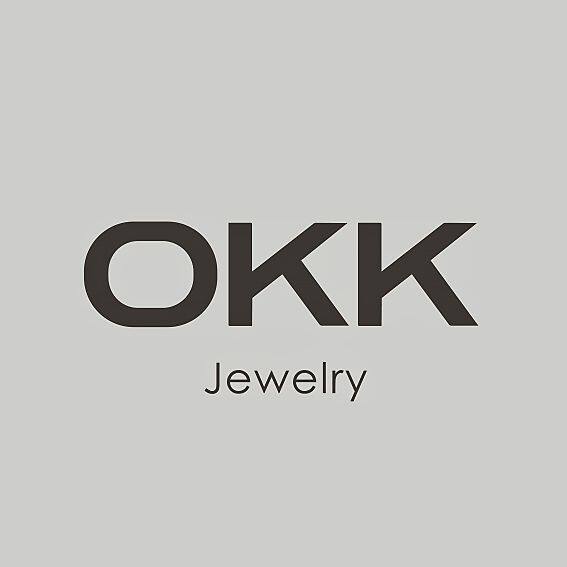 OKK Jewelry
