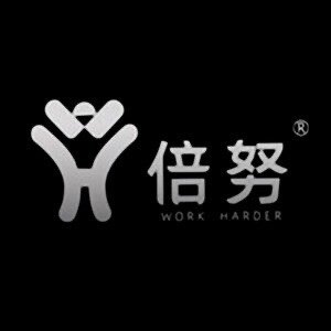江苏倍努胶业