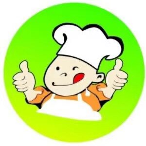 广州硕鑫食品科技