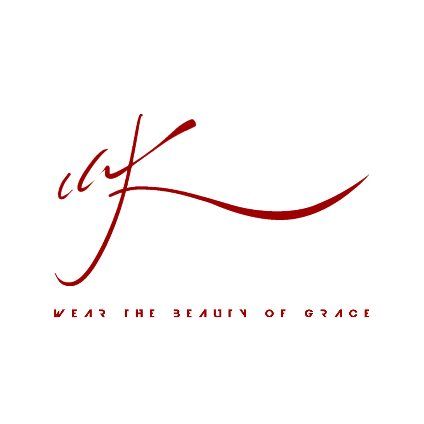 火 火 火 舞蹈 店铺LOGO