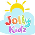 JollyKidz母婴旗舰店