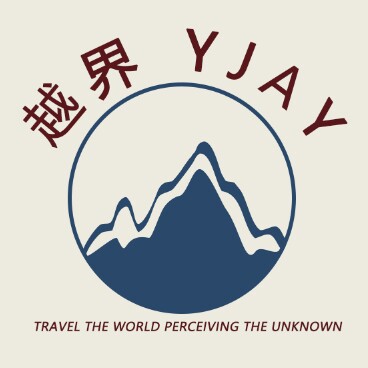 越界YJay
