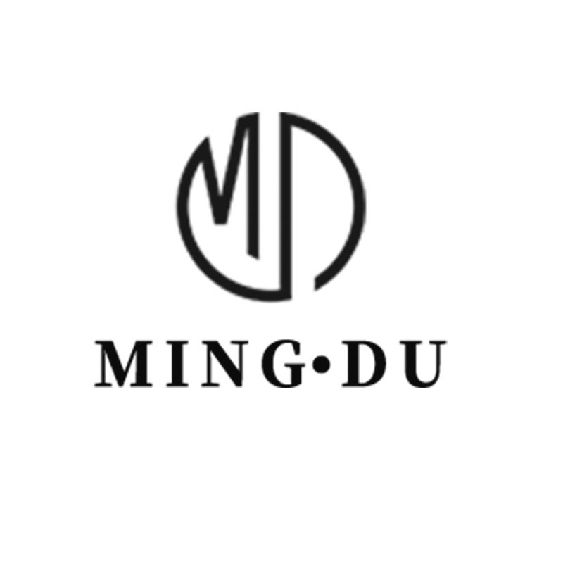 明都眼镜旗舰店