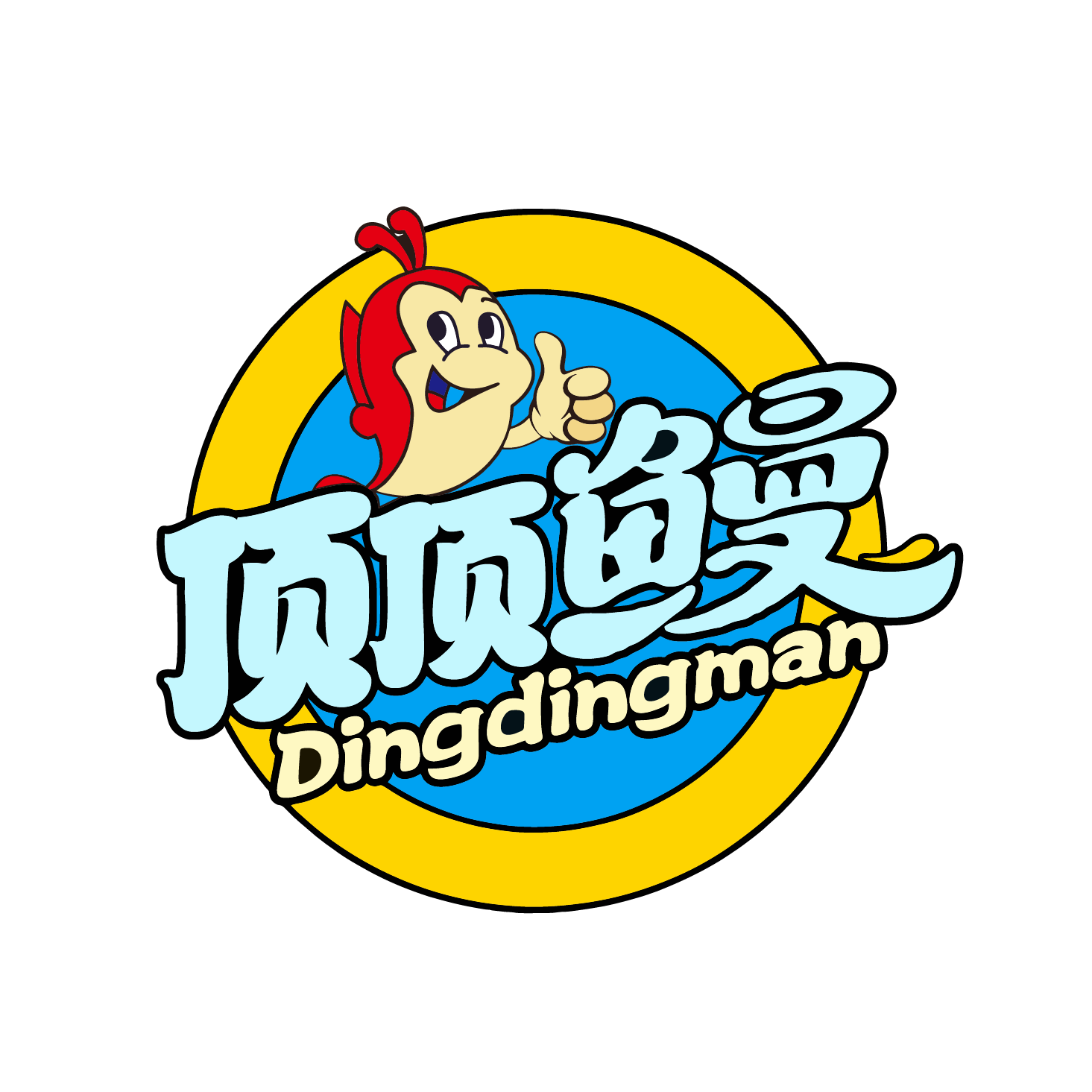 顶顶鳗食品旗舰店