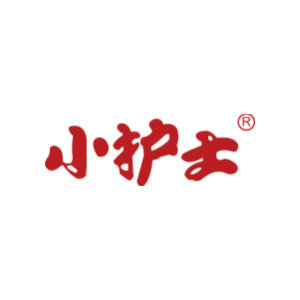 小护士医疗器械旗舰店