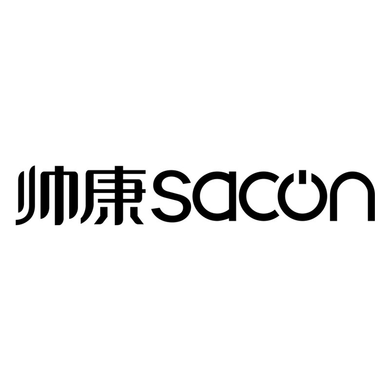 帅康米耀专卖店