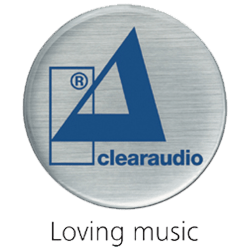 clearaudio旗舰店