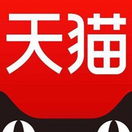 曼岑旗舰店