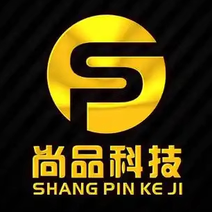 尚品の制冷科技