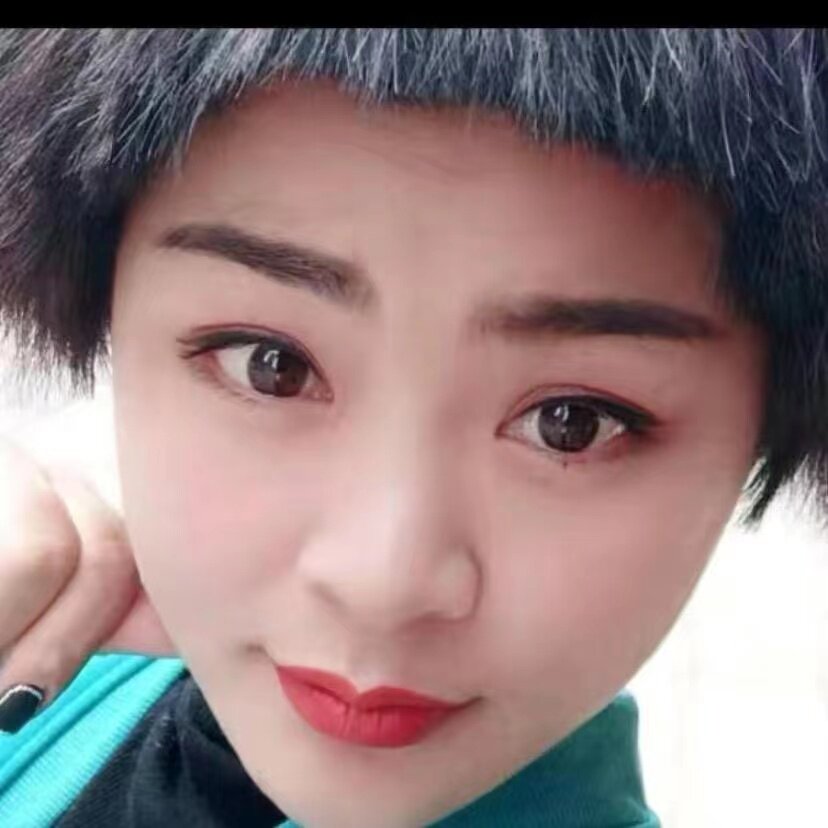 广州连阿品日化