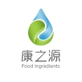 康之源食品科技