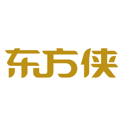 东方侠品牌店