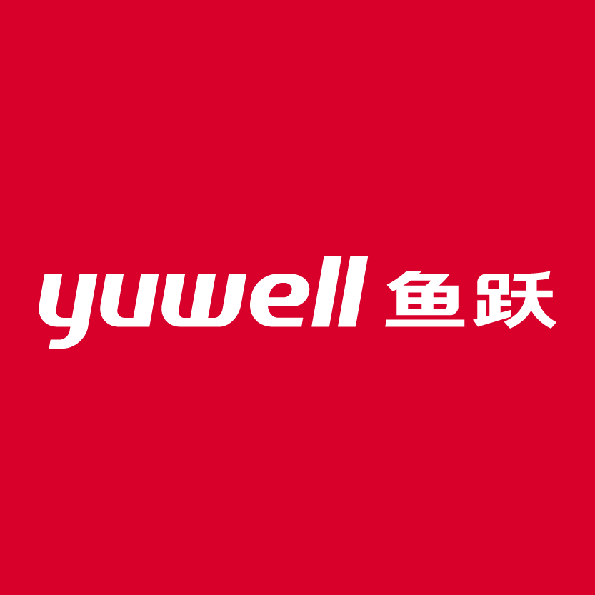 鱼 跃 医疗 器械 品牌店