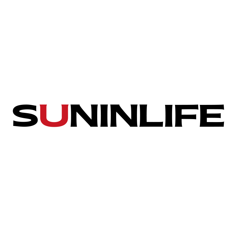 SUNINLIFE旗舰店 店铺LOGO