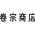 卷宗商店旗舰店