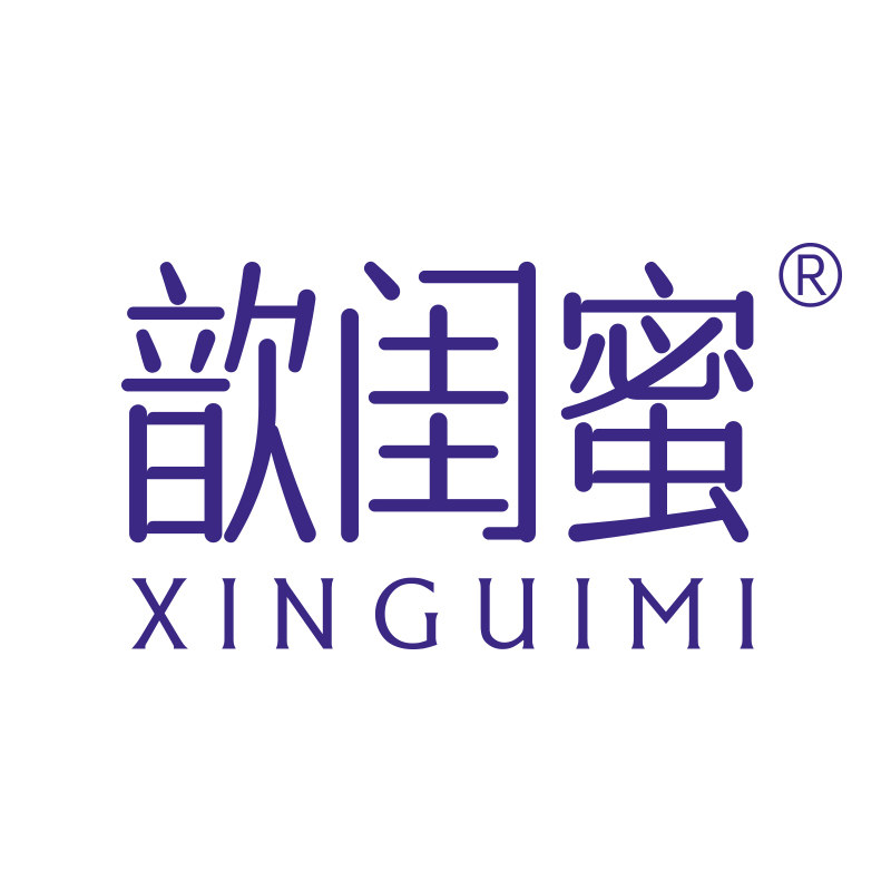 歆闺蜜旗舰店