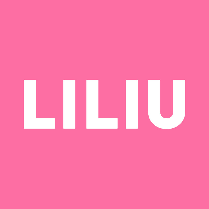 LiLiU旗舰店