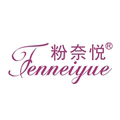 粉奈悦旗舰店