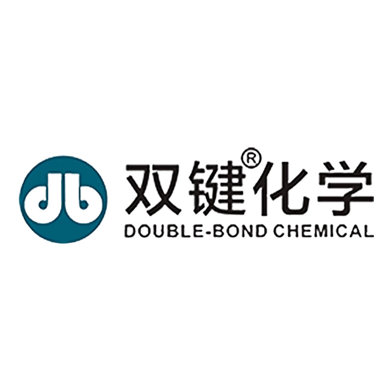 双键粘接大师班