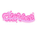 ola voce