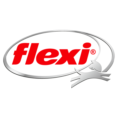 福莱希旗舰店 店铺LOGO