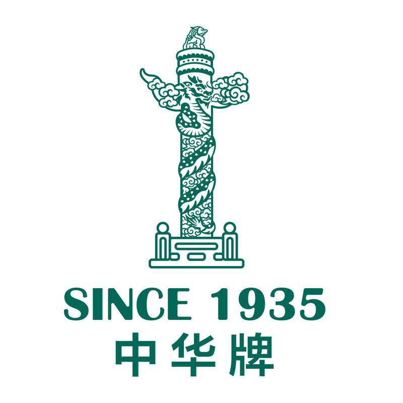 中华文具文创企业店