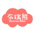 布瑞熊旗舰店