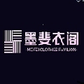 墨斐羊绒大衣企业店