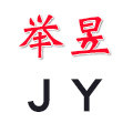 举昱旗舰店