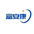 富安康养殖围栏网厂家 店铺LOGO