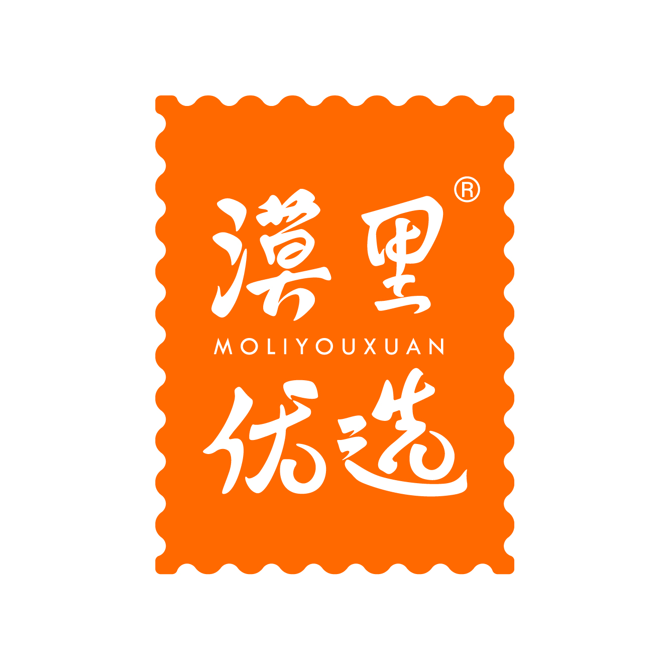 漠里优选滋补养生旗舰店 店铺LOGO