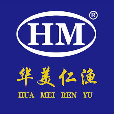 华美仁渔旗舰店