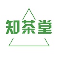雅安知茶堂厂家直销
