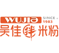 吴佳旗舰店