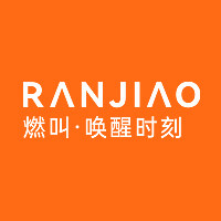 燃叫旗舰店