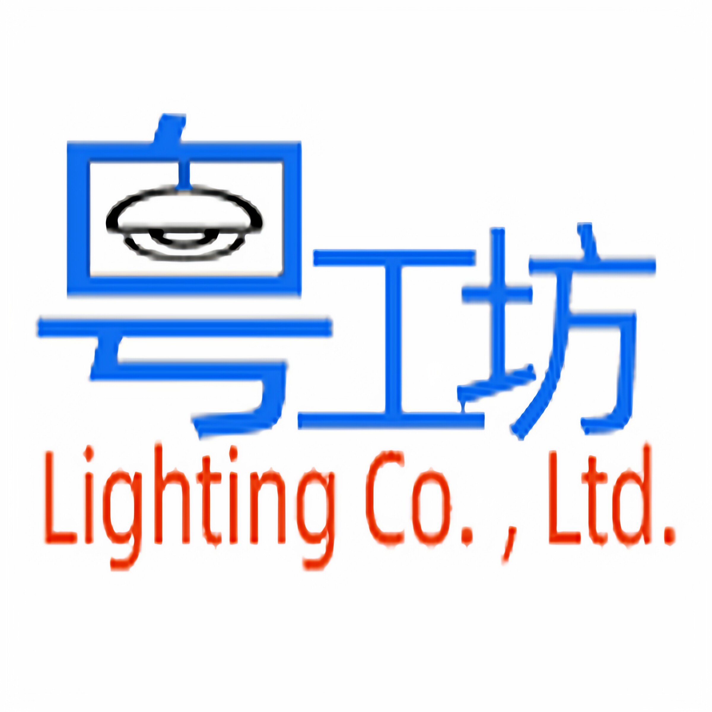粤工坊企业店
