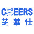 芝华仕现代风旗舰店