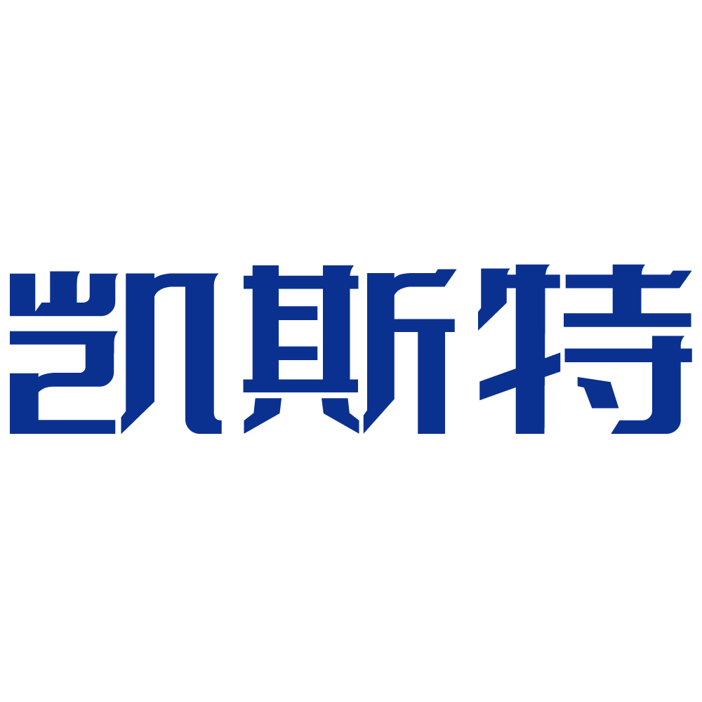 凯斯特旗舰店