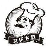 艾尼大叔食品旗舰店