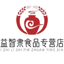 俏舌典益智隶专卖店