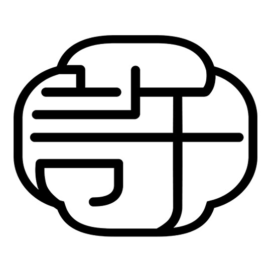 许器旗舰店