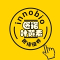 医诺倍养叶黄素企业店