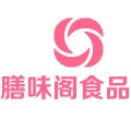 膳味阁食品专营店